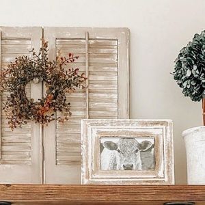 Meet your Posher, Tanesha